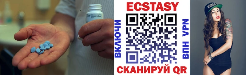 Экстази Punisher  MEGA как войти  Курлово 