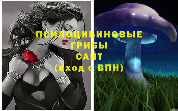 кокаин перу Белокуриха